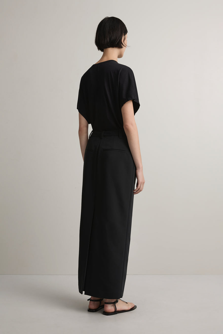 The Mae Top