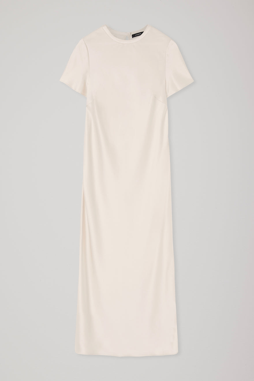 The Moore Dress