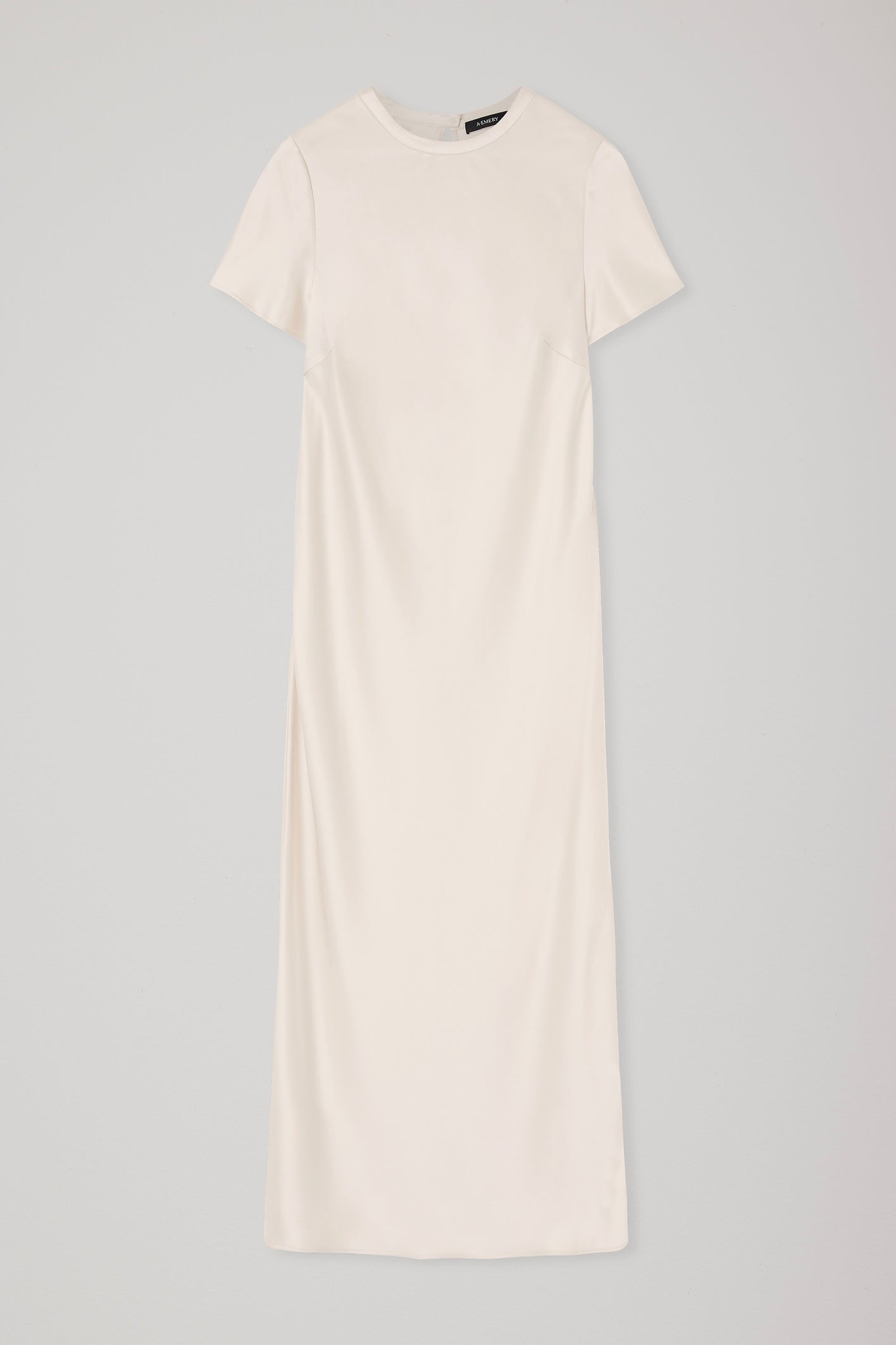 The Moore Dress