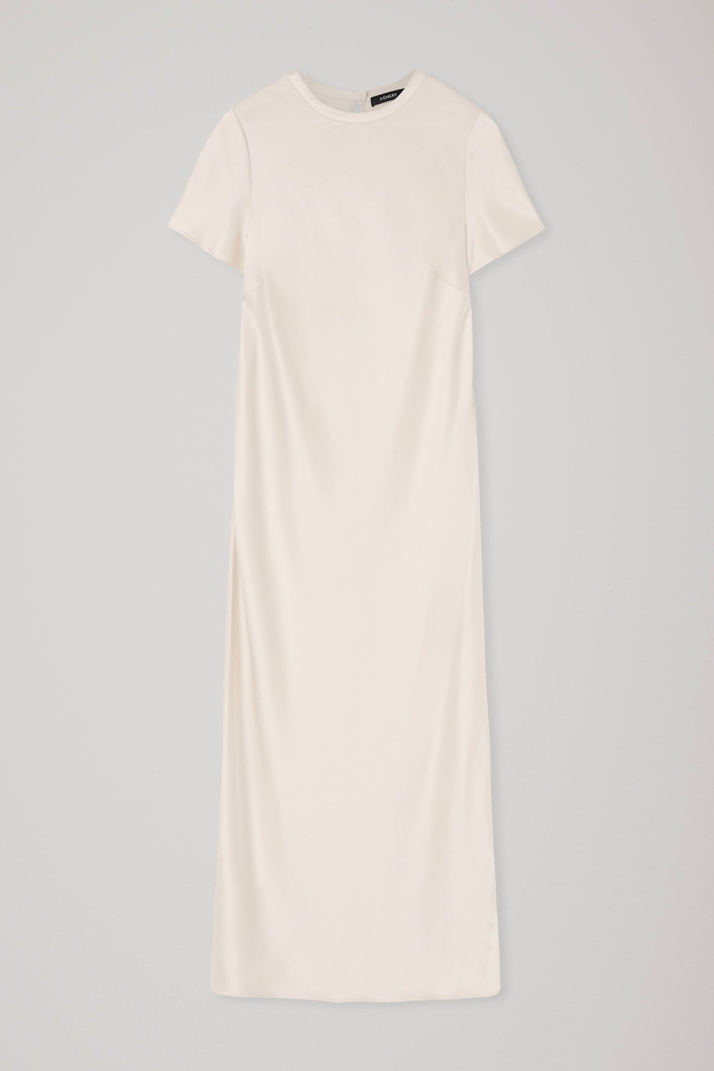 The Moore Dress