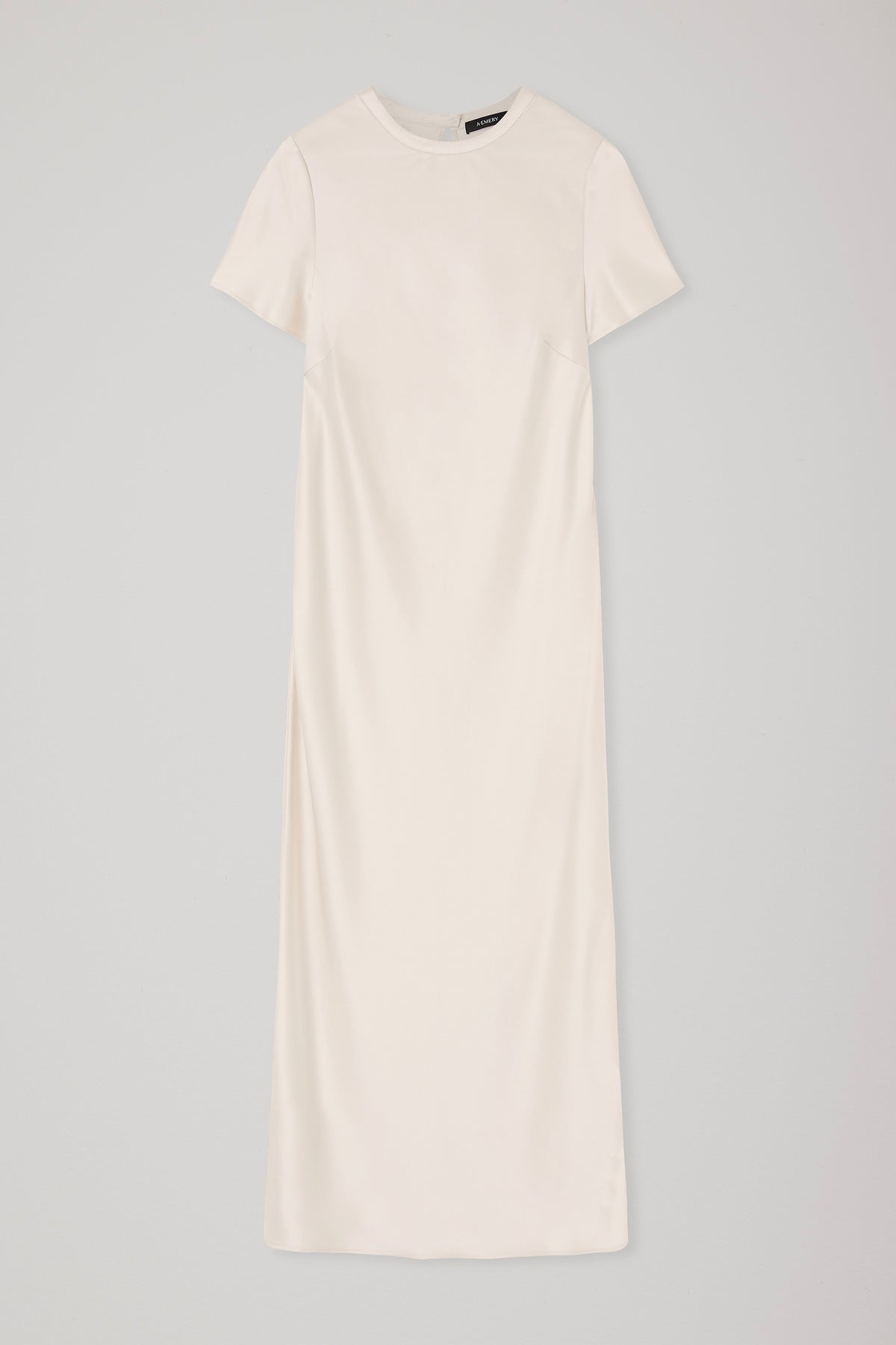 The Moore Dress