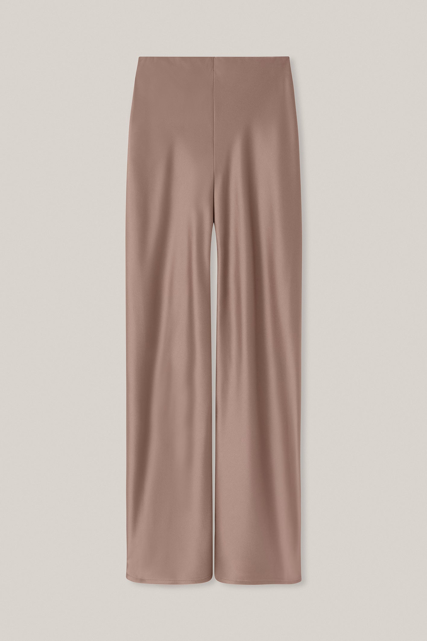 The Myrna Bias Pant