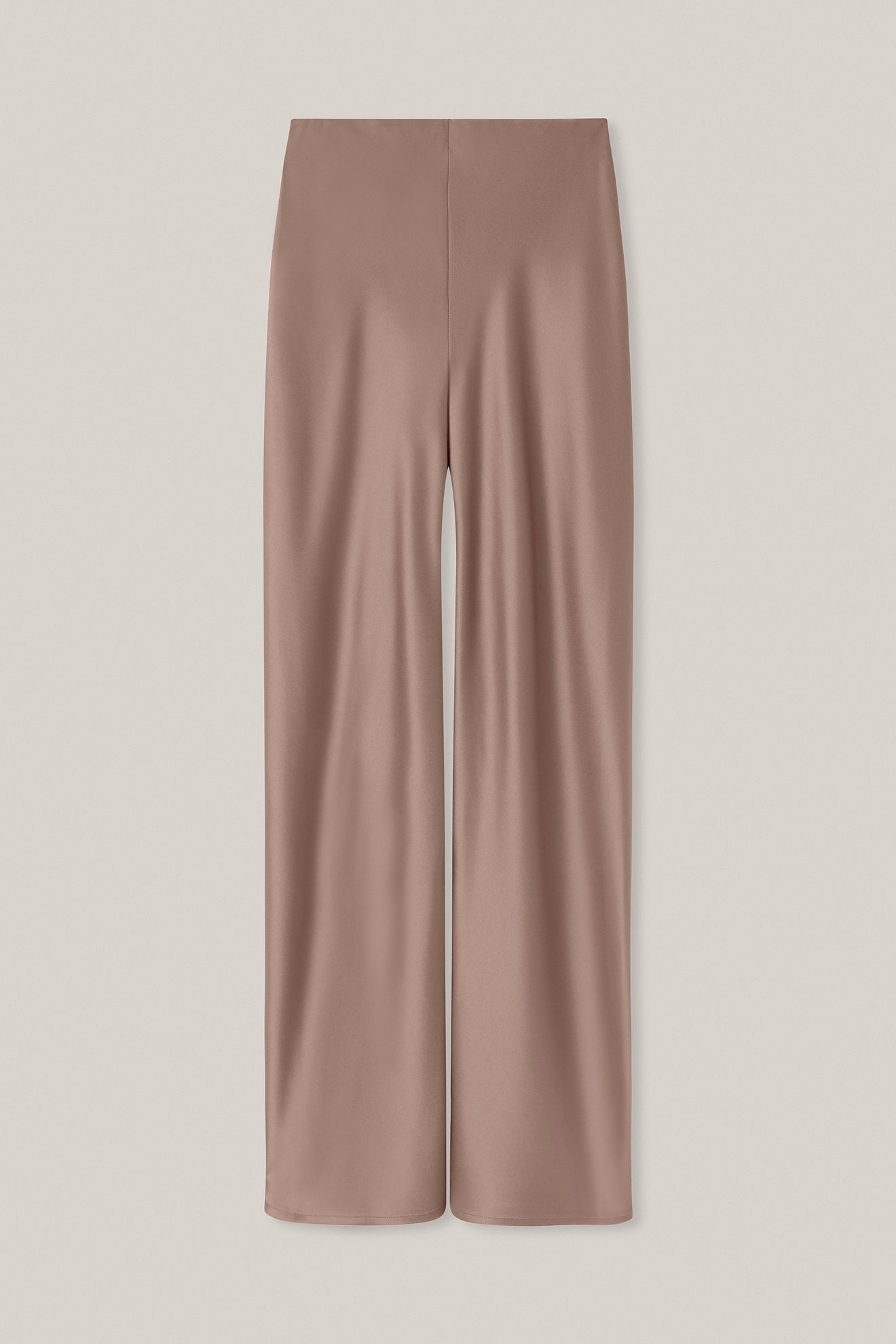 Denim Emery Pant main image 1