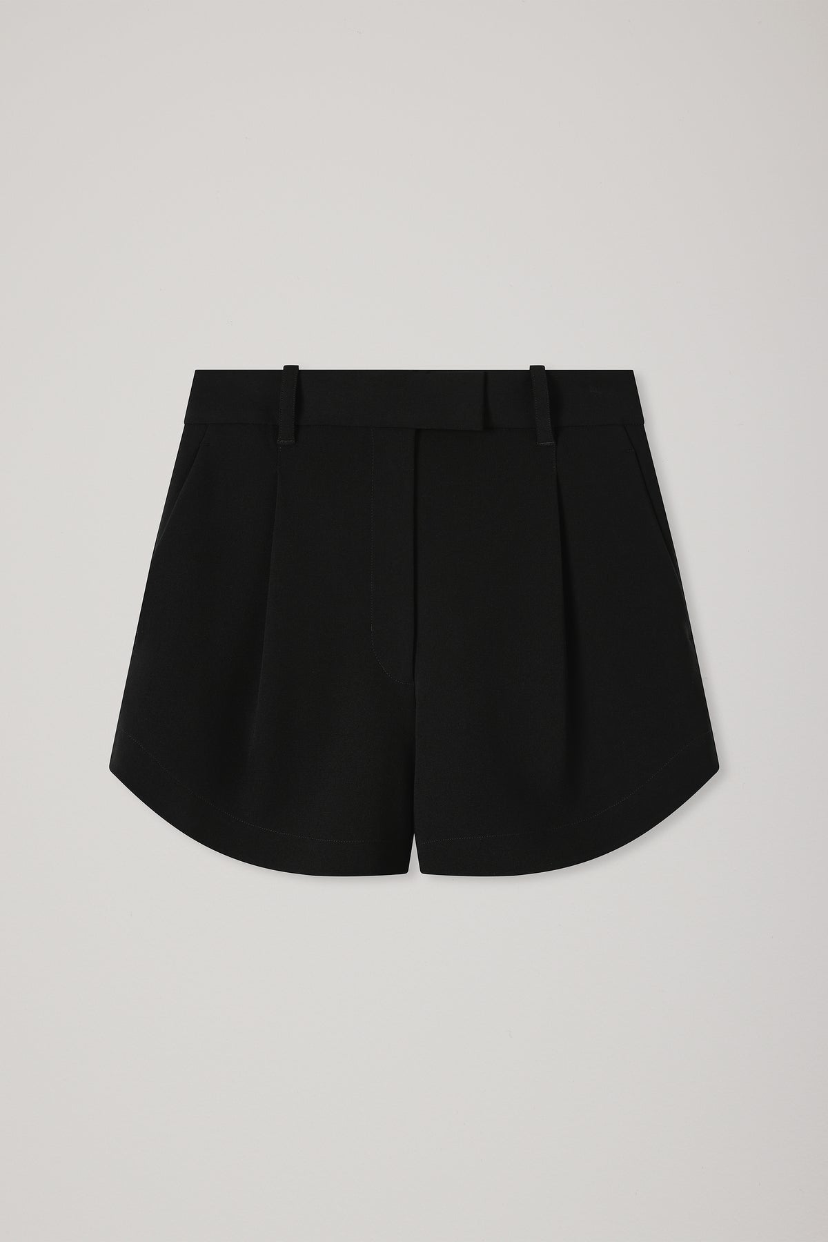 The Tonkin Short