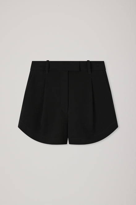 The Tonkin Short