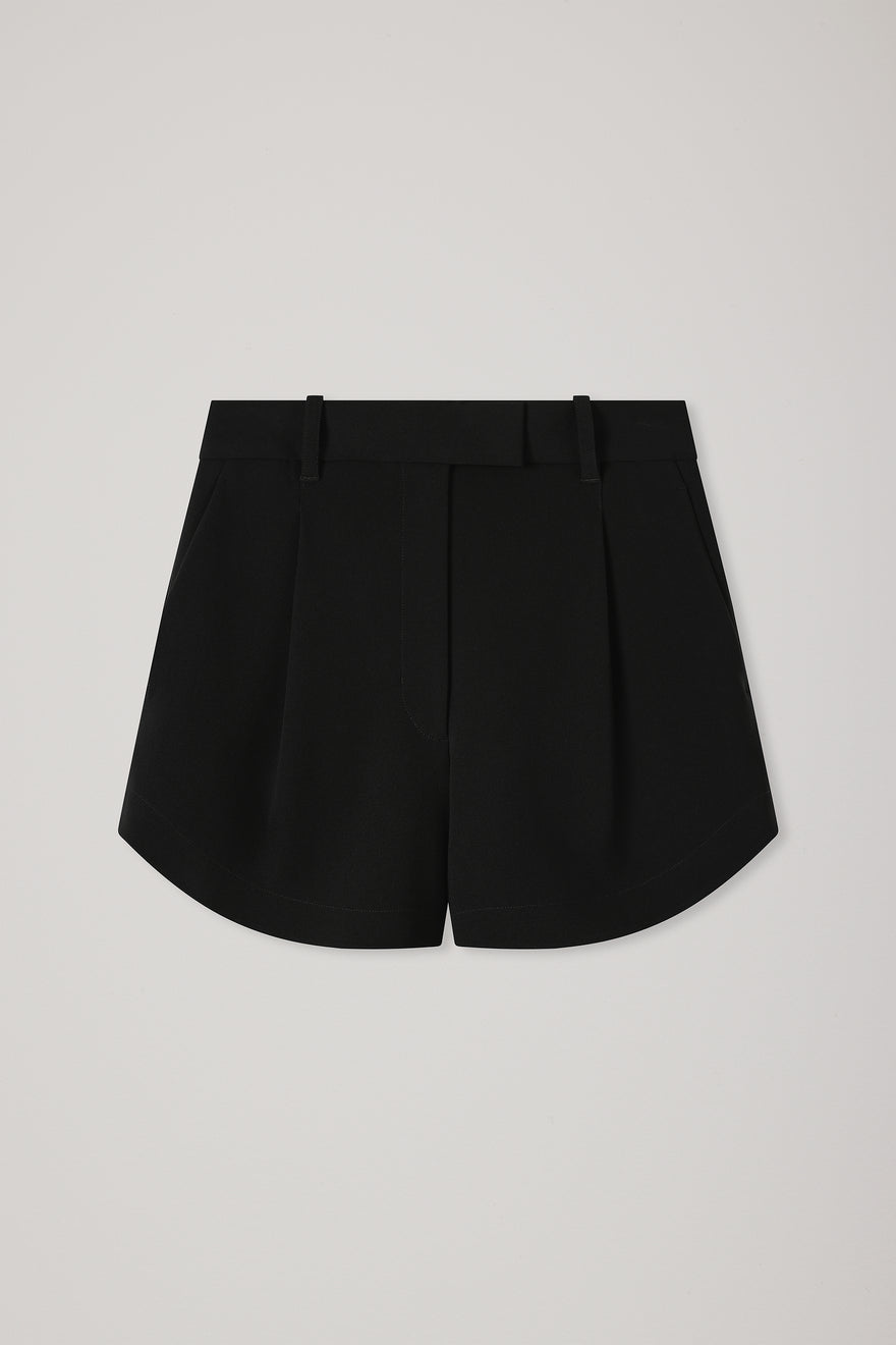 The Tonkin Short