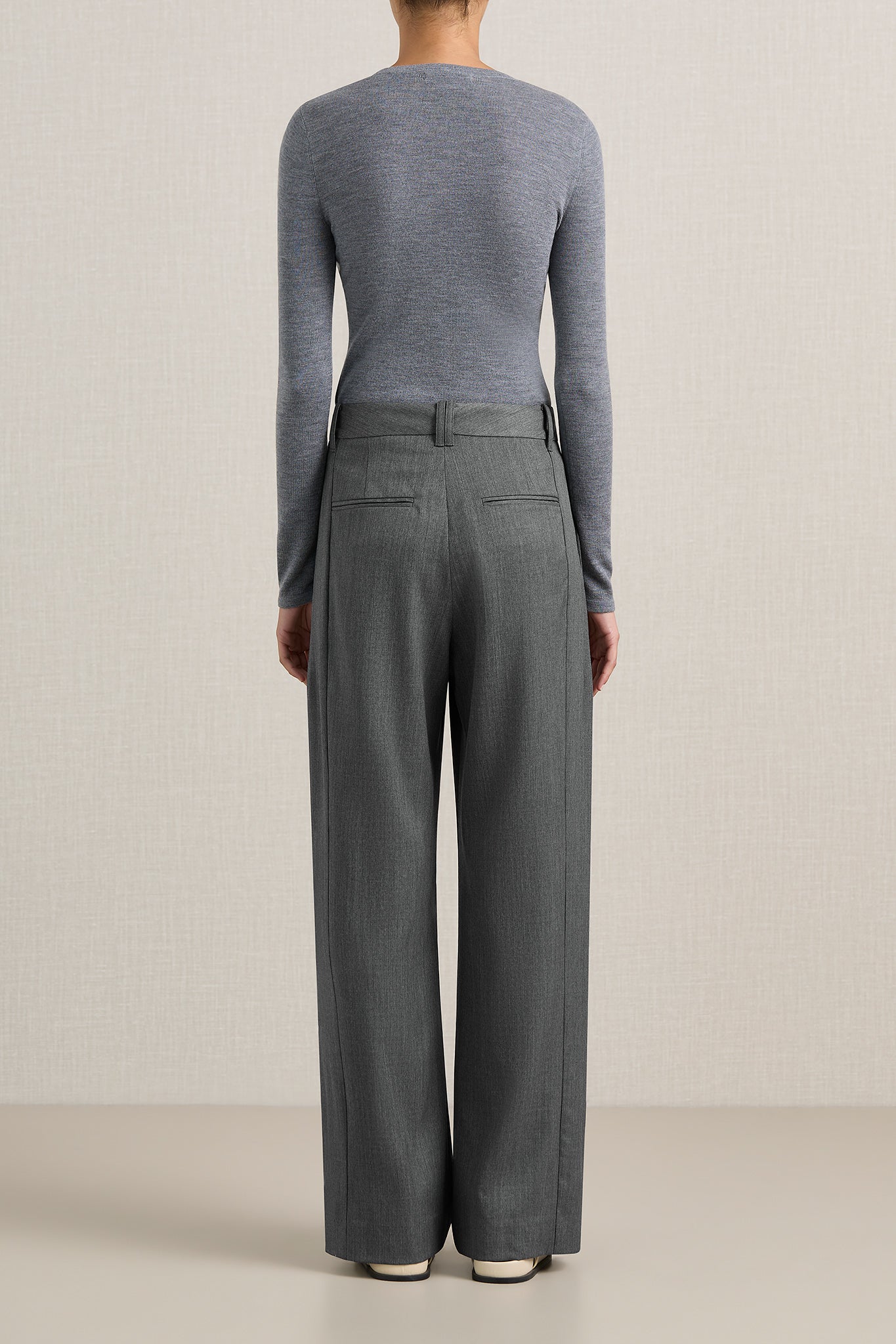 The Goddard Pant