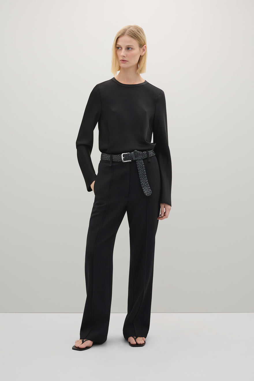 The Arden Top