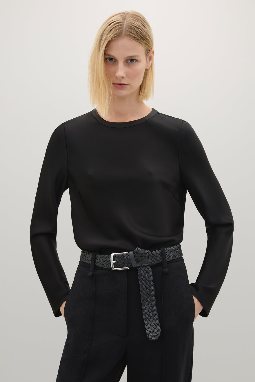 The Arden Top