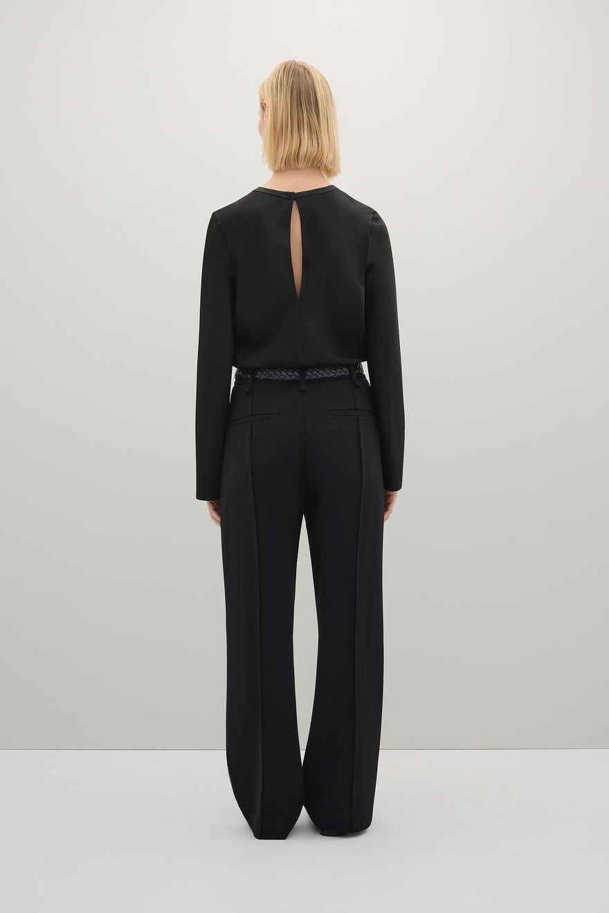 The Arden Top
