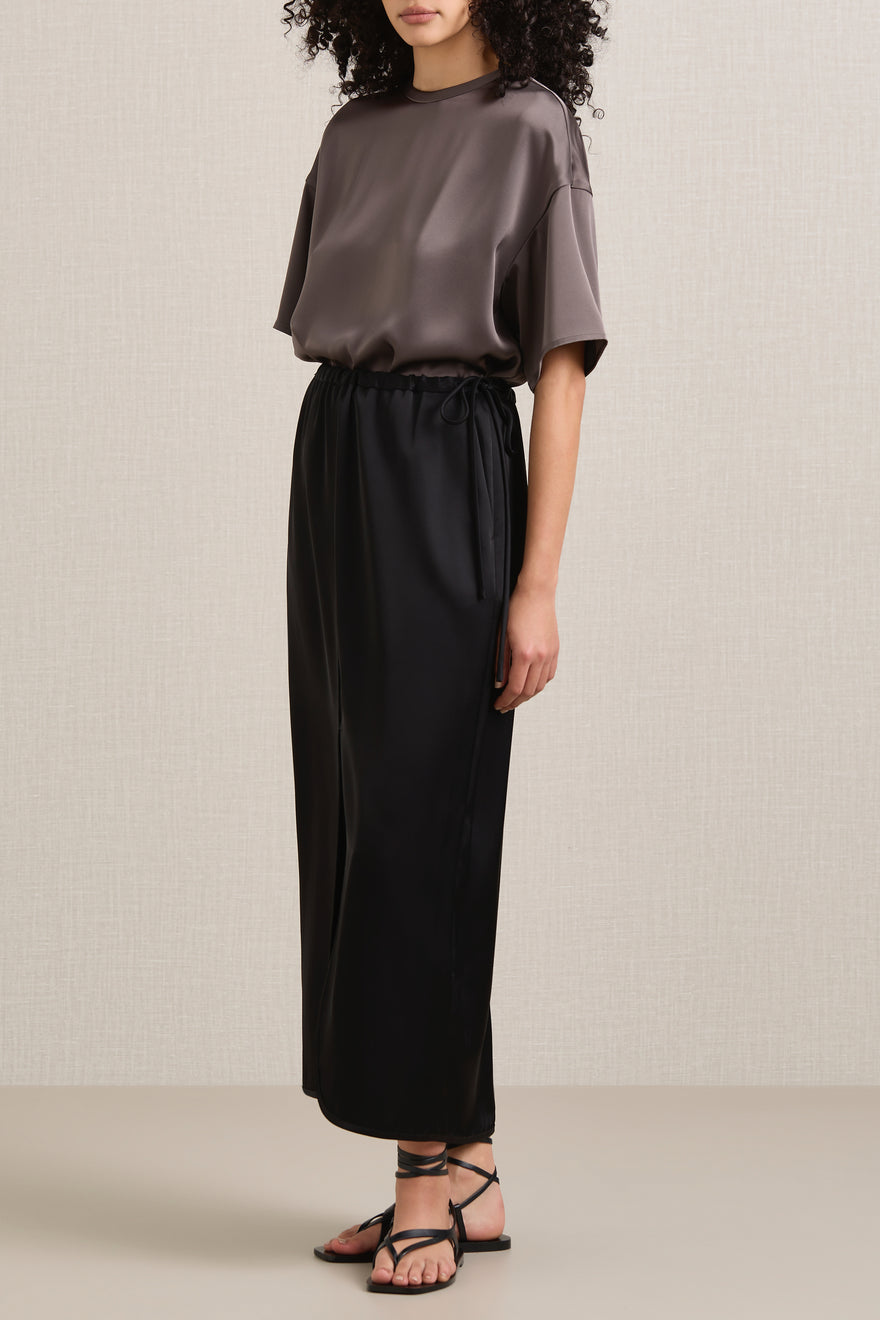 Mayoutfit Emery Shirt main image 0