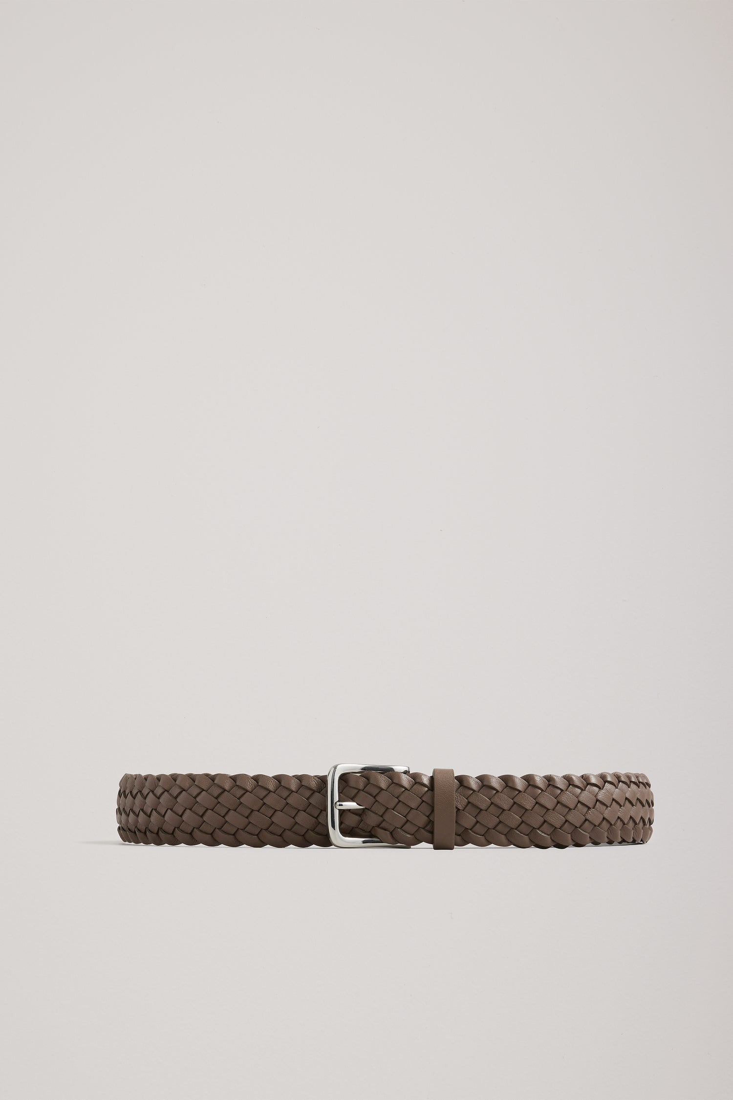 The Kya Belt