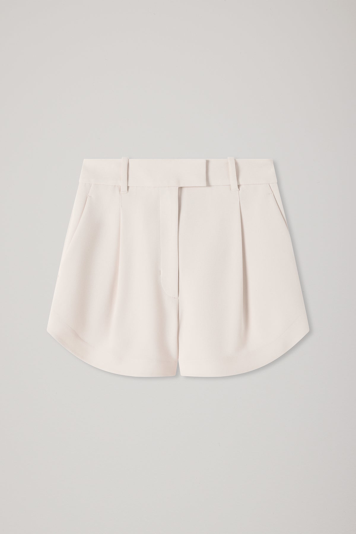 The Tonkin Short