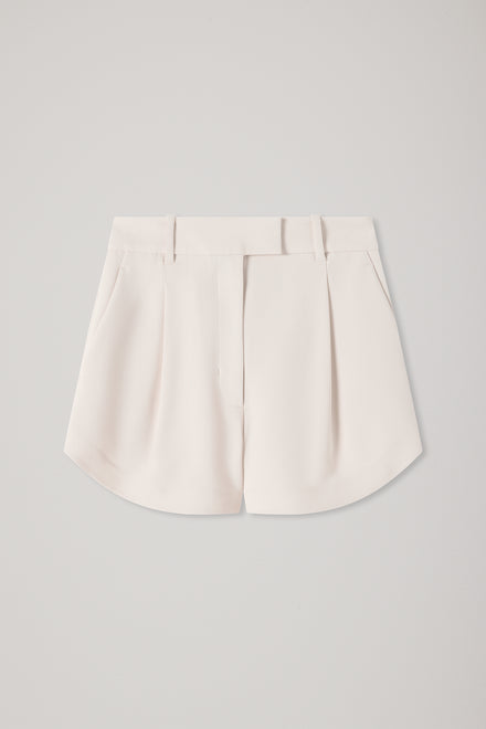 The Tonkin Short