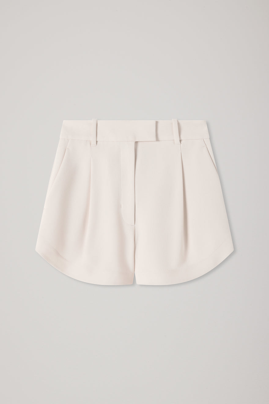 The Tonkin Short