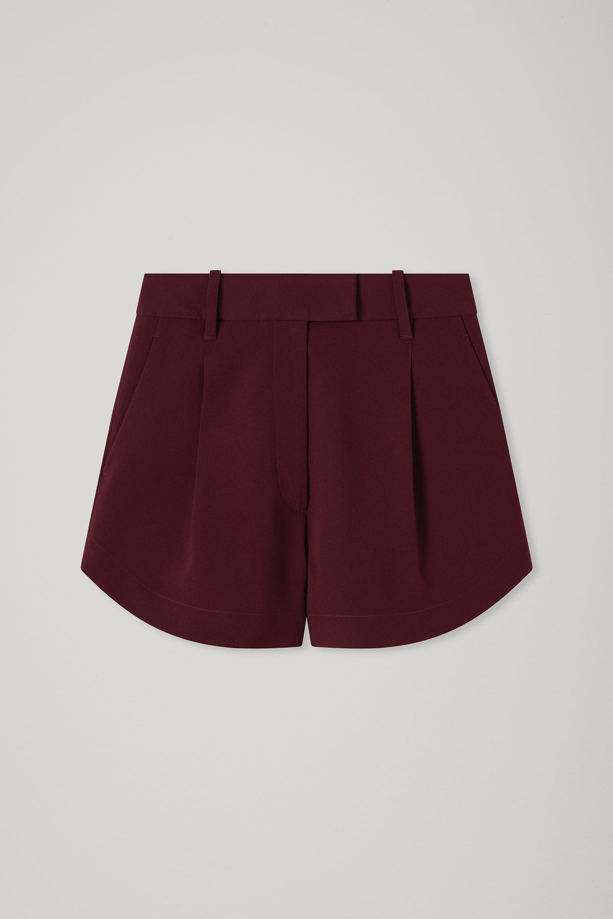 The Tonkin Short
