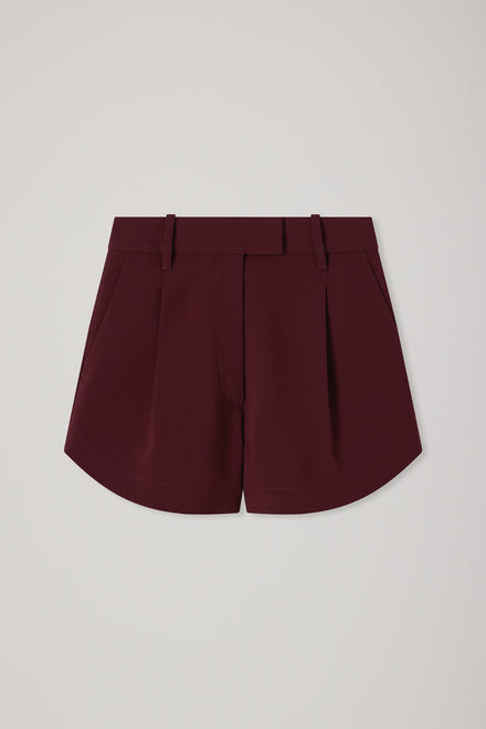 The Tonkin Short