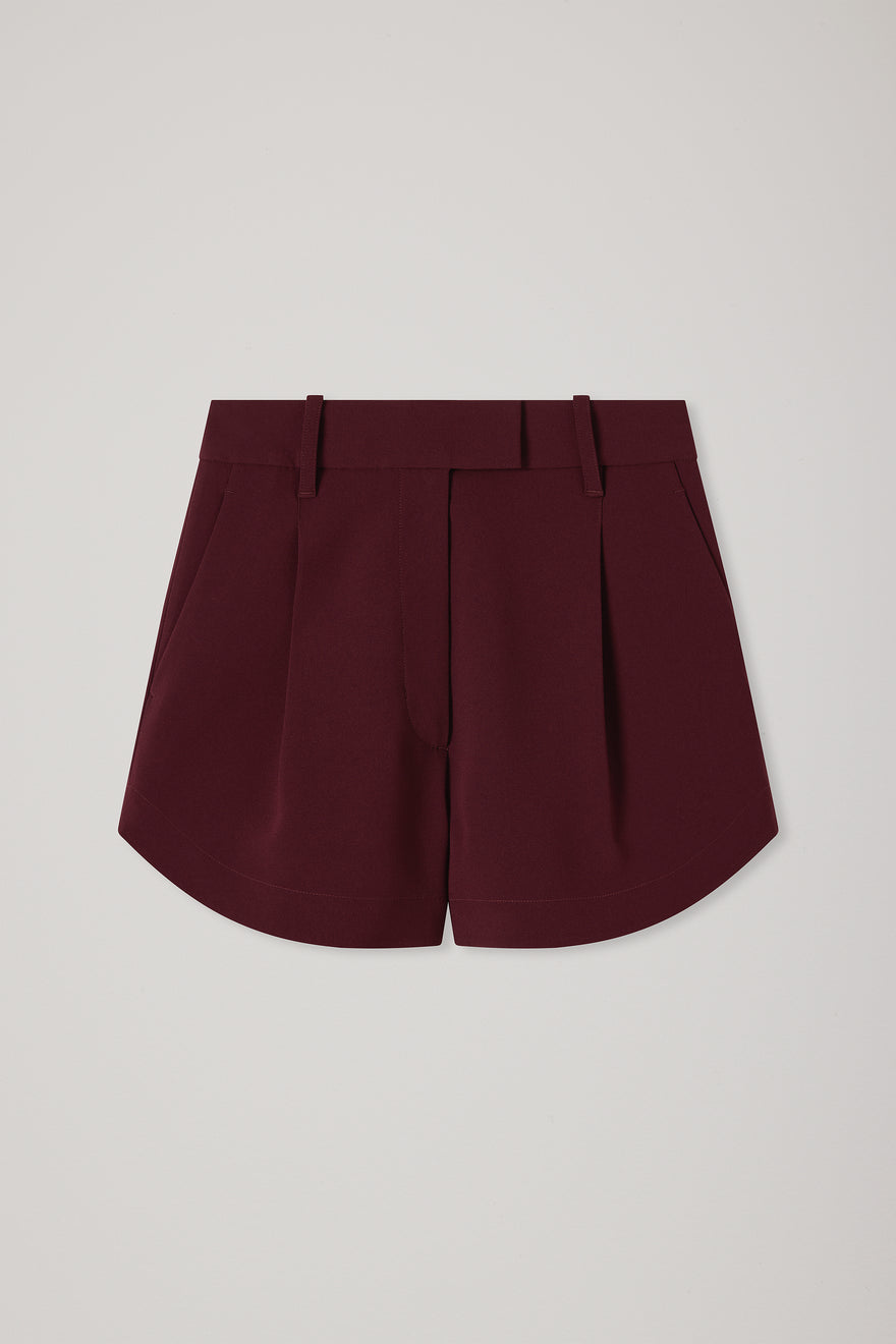 The Tonkin Short