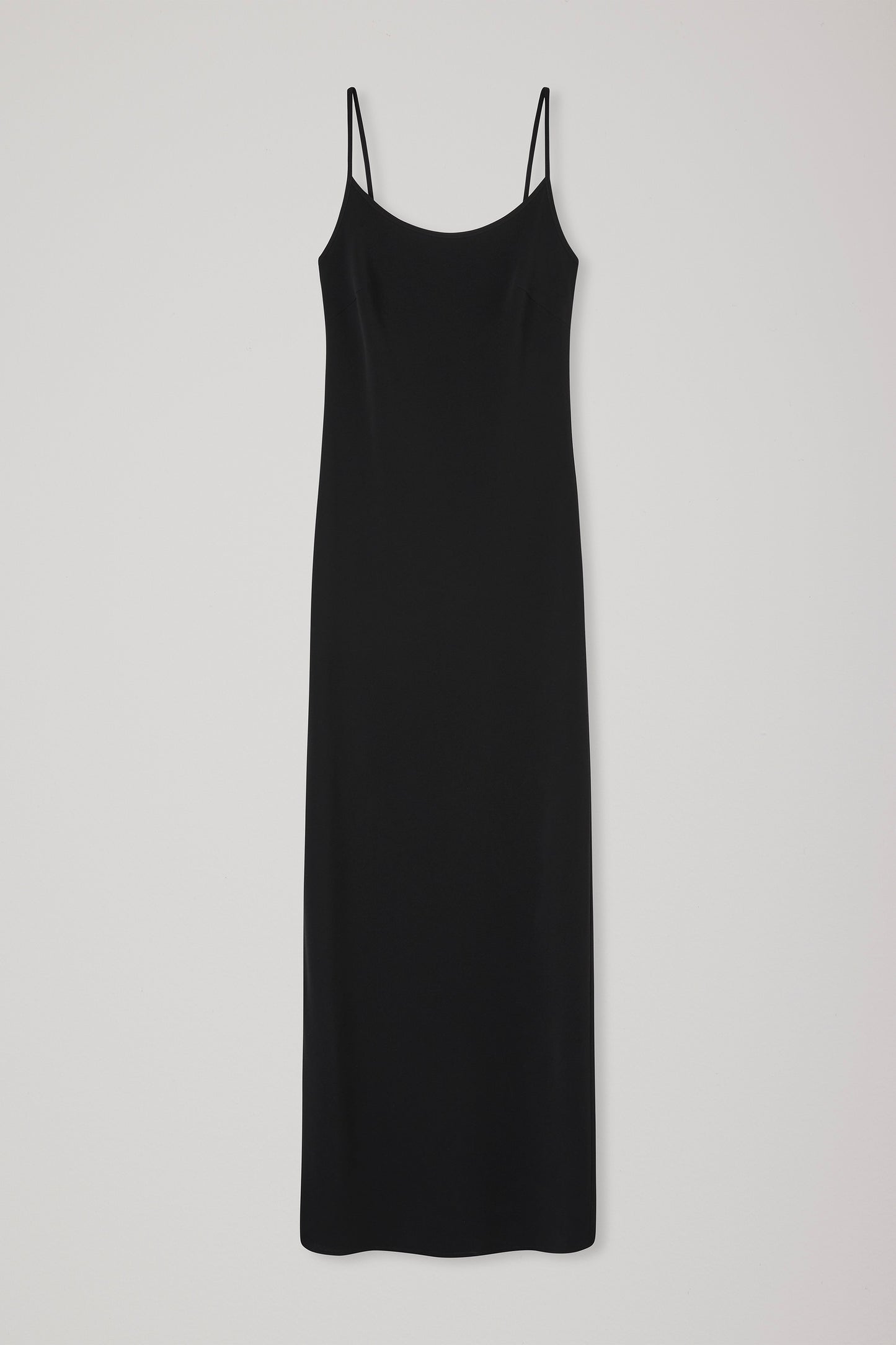The Echo Dress