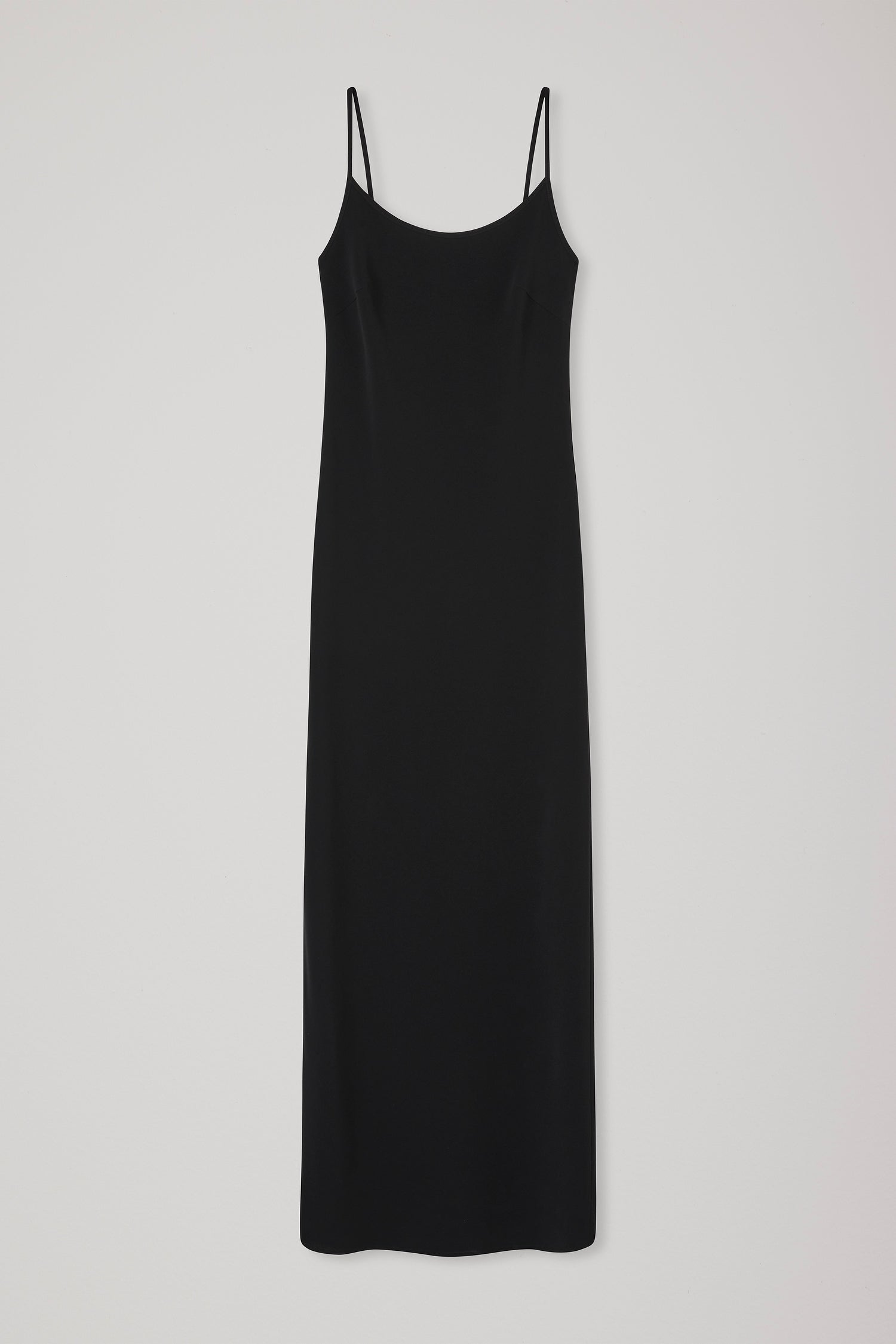 The Echo Dress