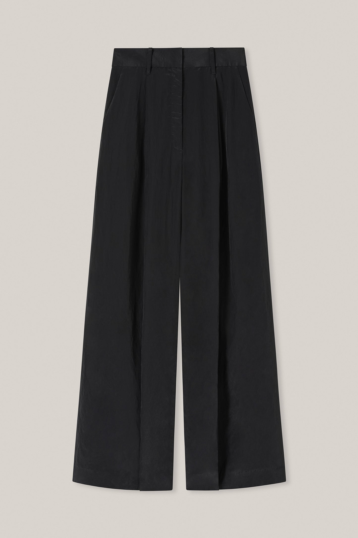 The Goddard Pant