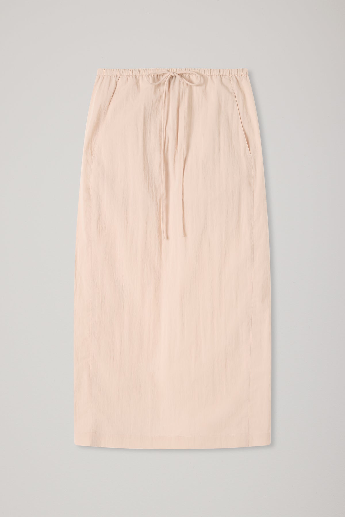 The Mercia Skirt