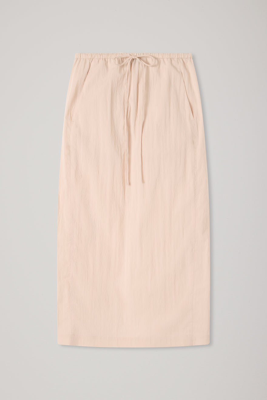 The Mercia Skirt