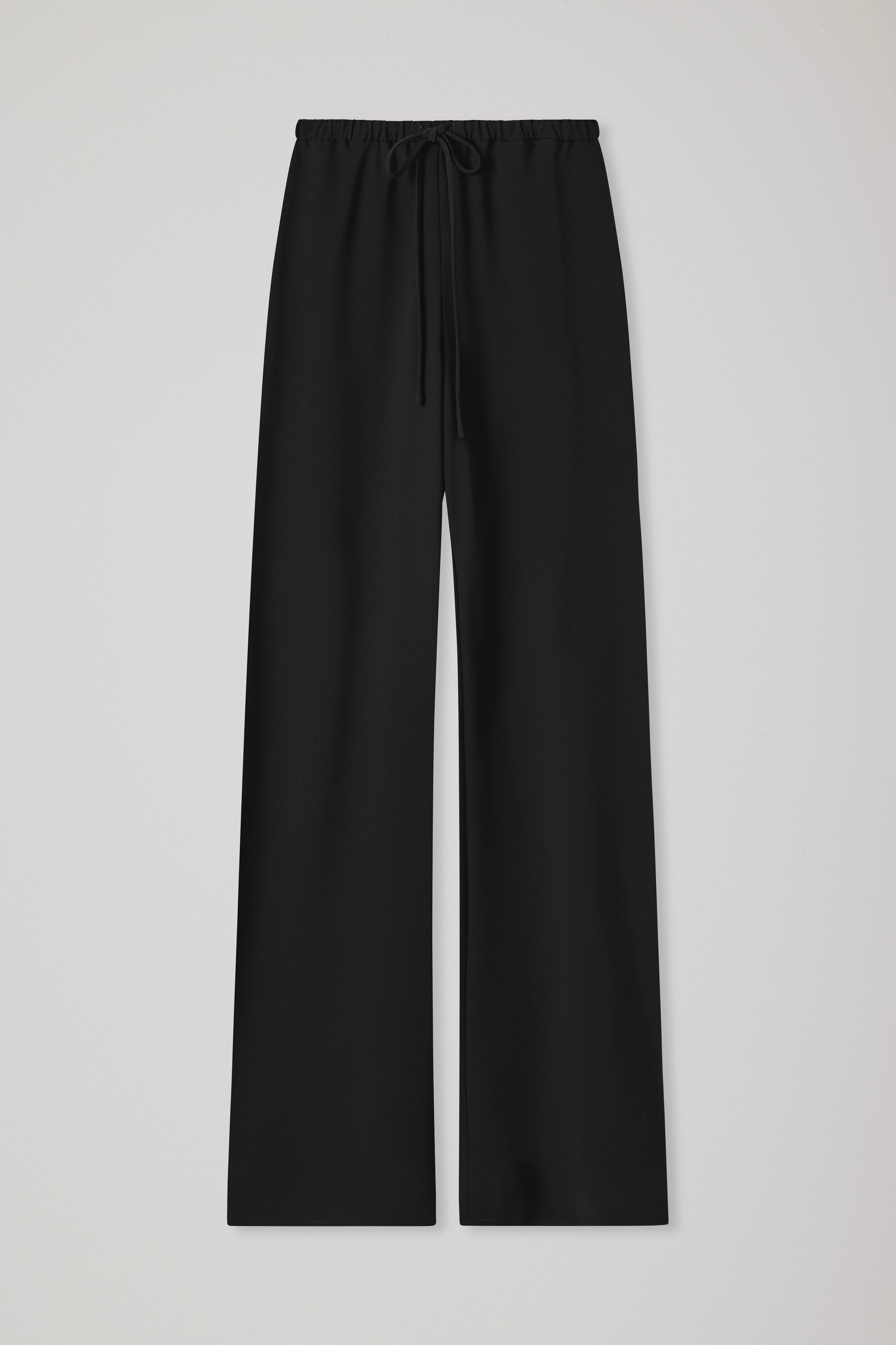 The Estee Bias Pant