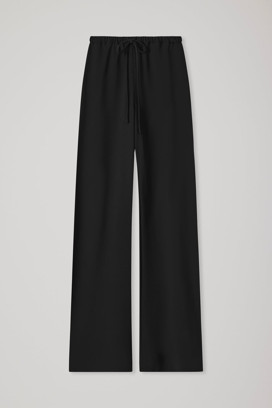 The Estee Bias Pant