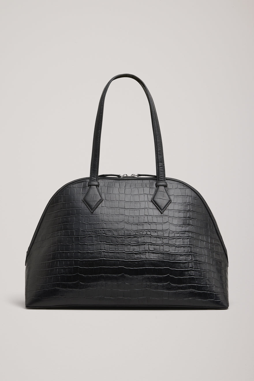 The Harnick Bag