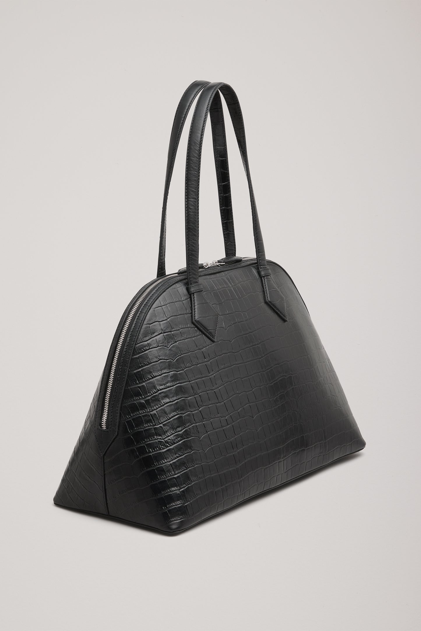 The Harnick Bag