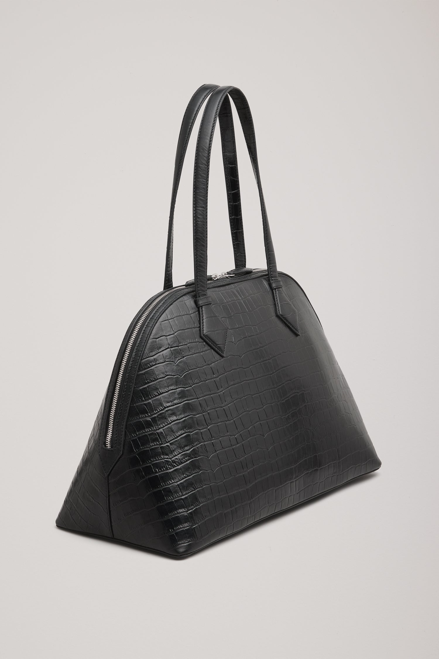 The Harnick Bag