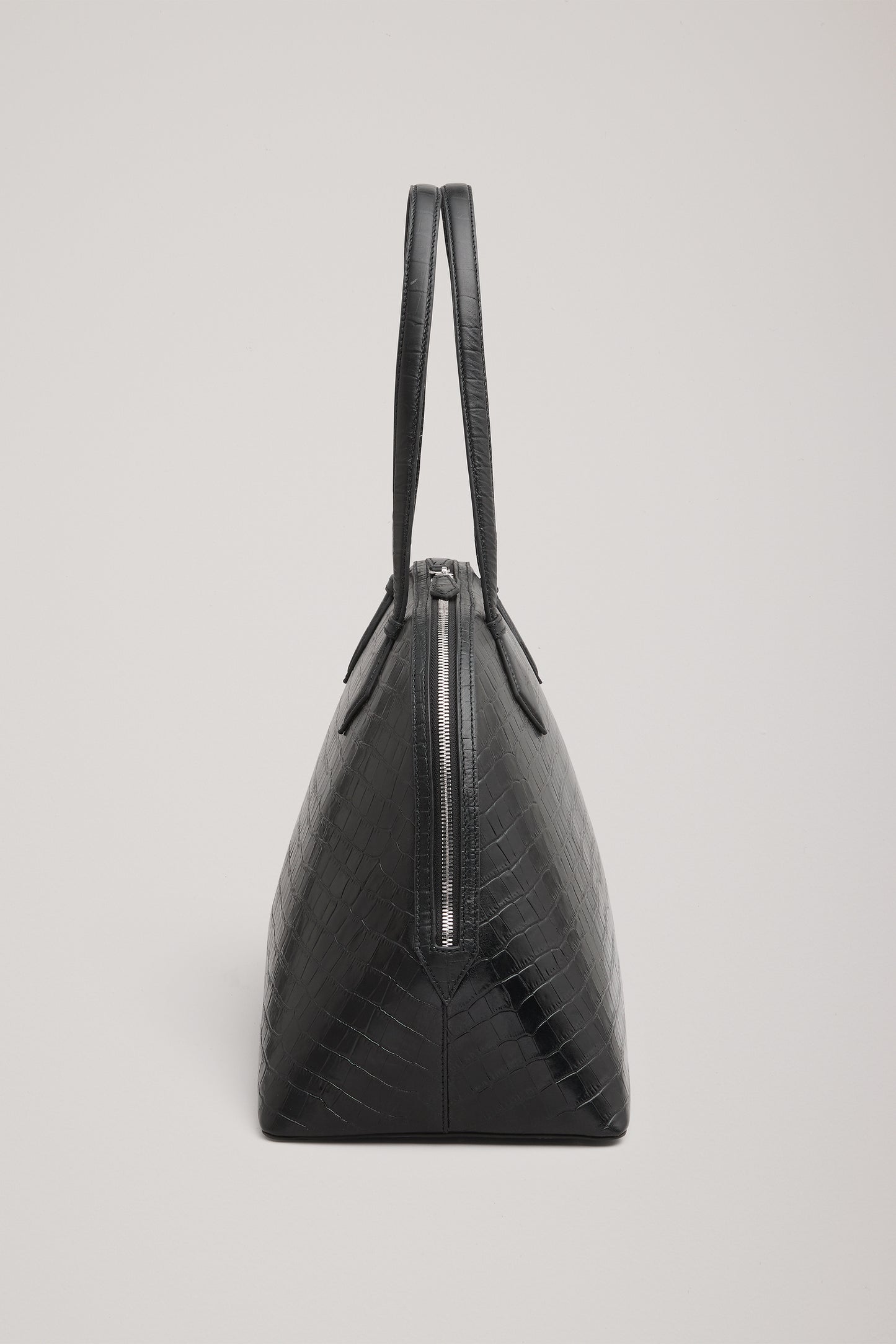 The Harnick Bag