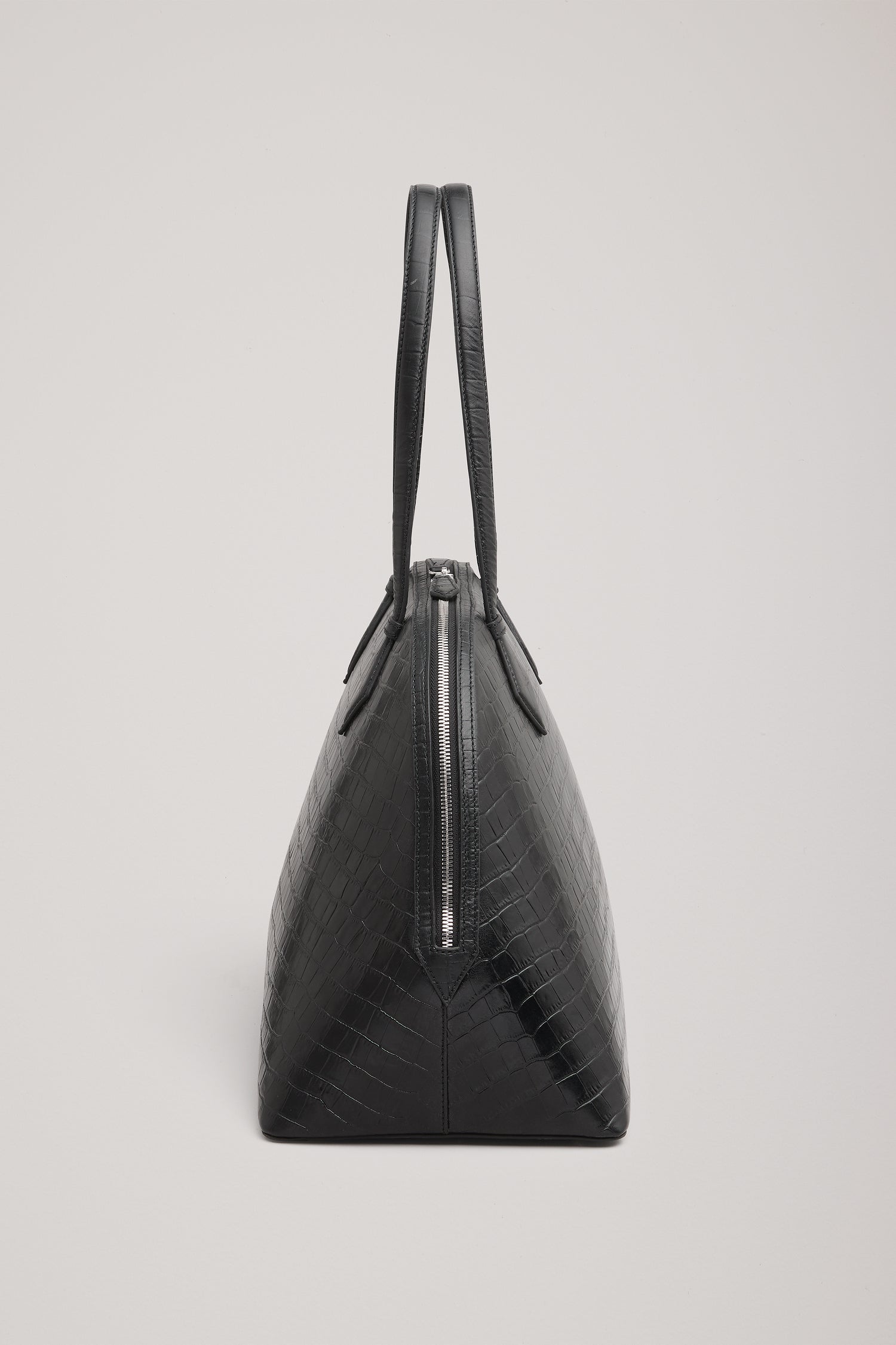 The Harnick Bag