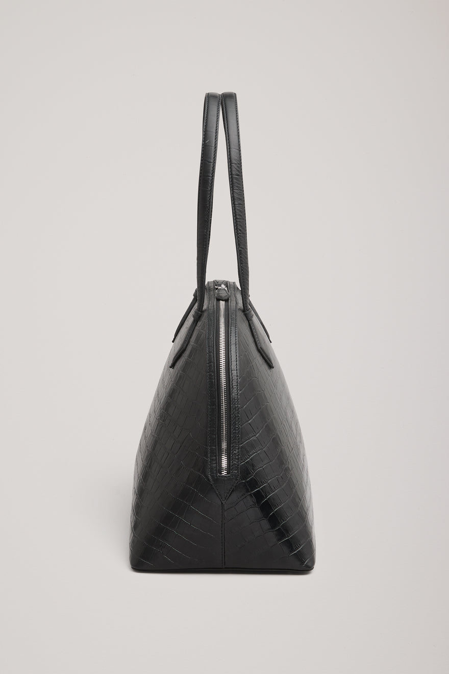 The Harnick Bag