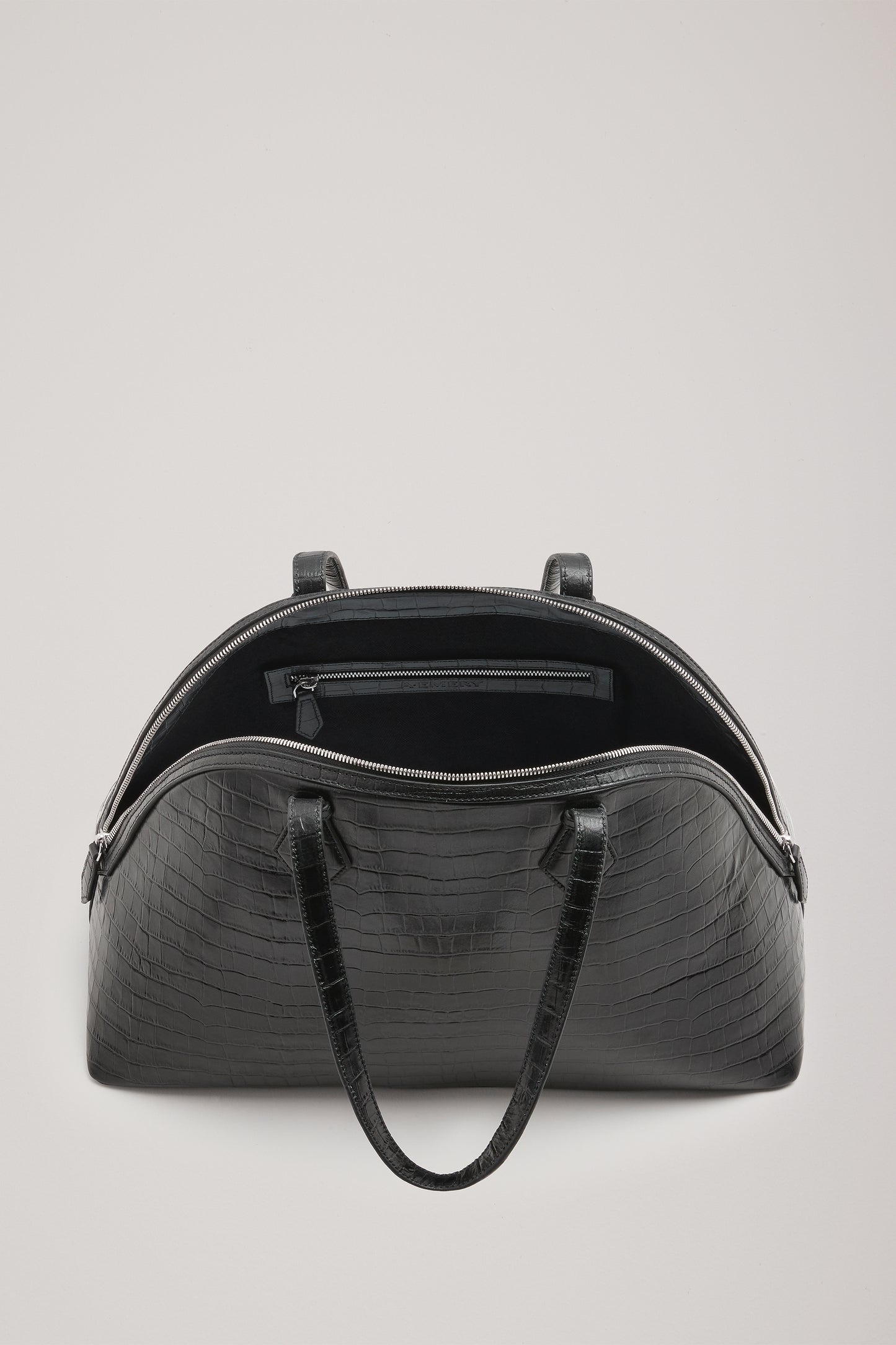 The Harnick Bag