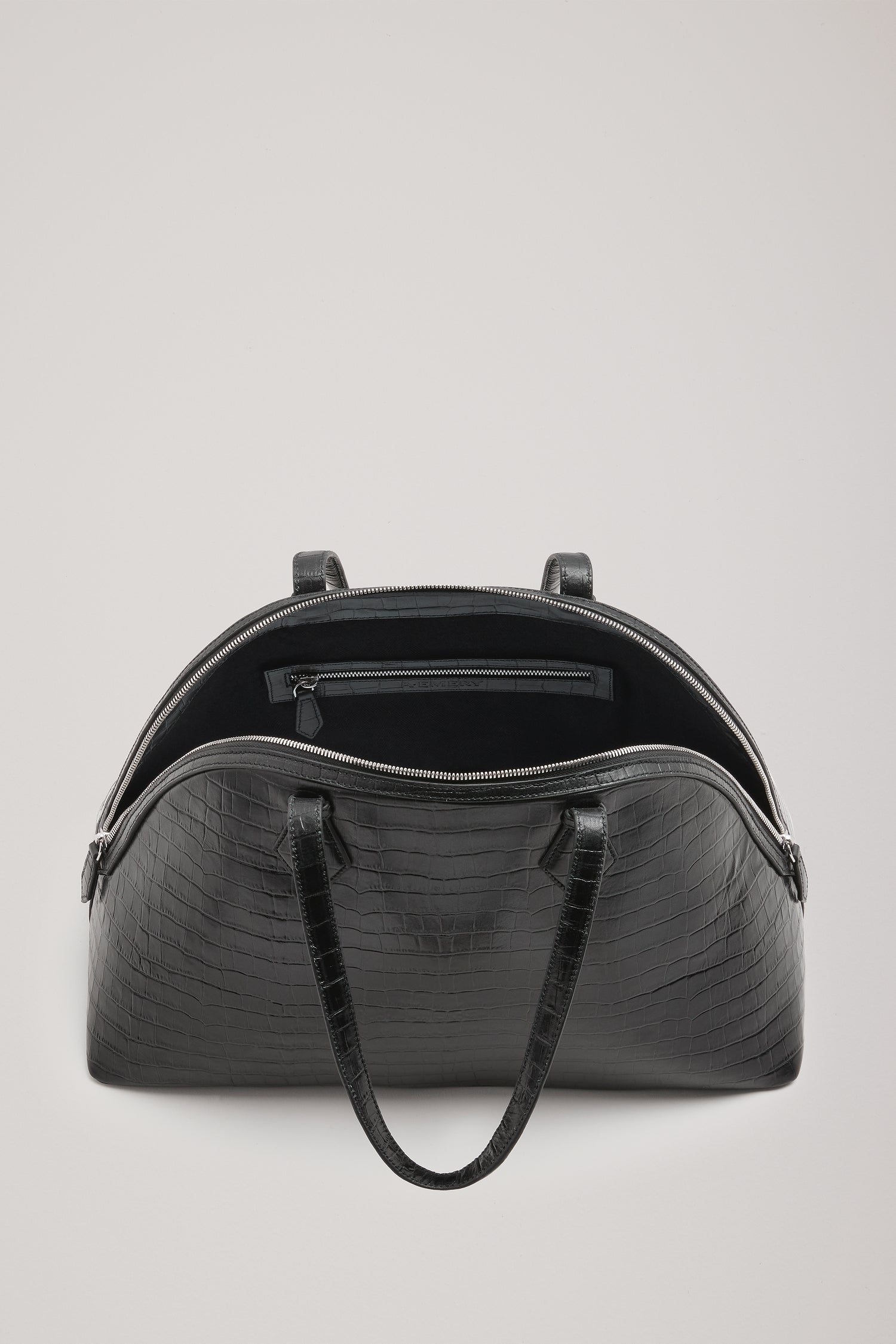 The Harnick Bag