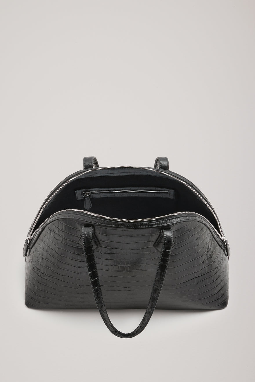 The Harnick Bag