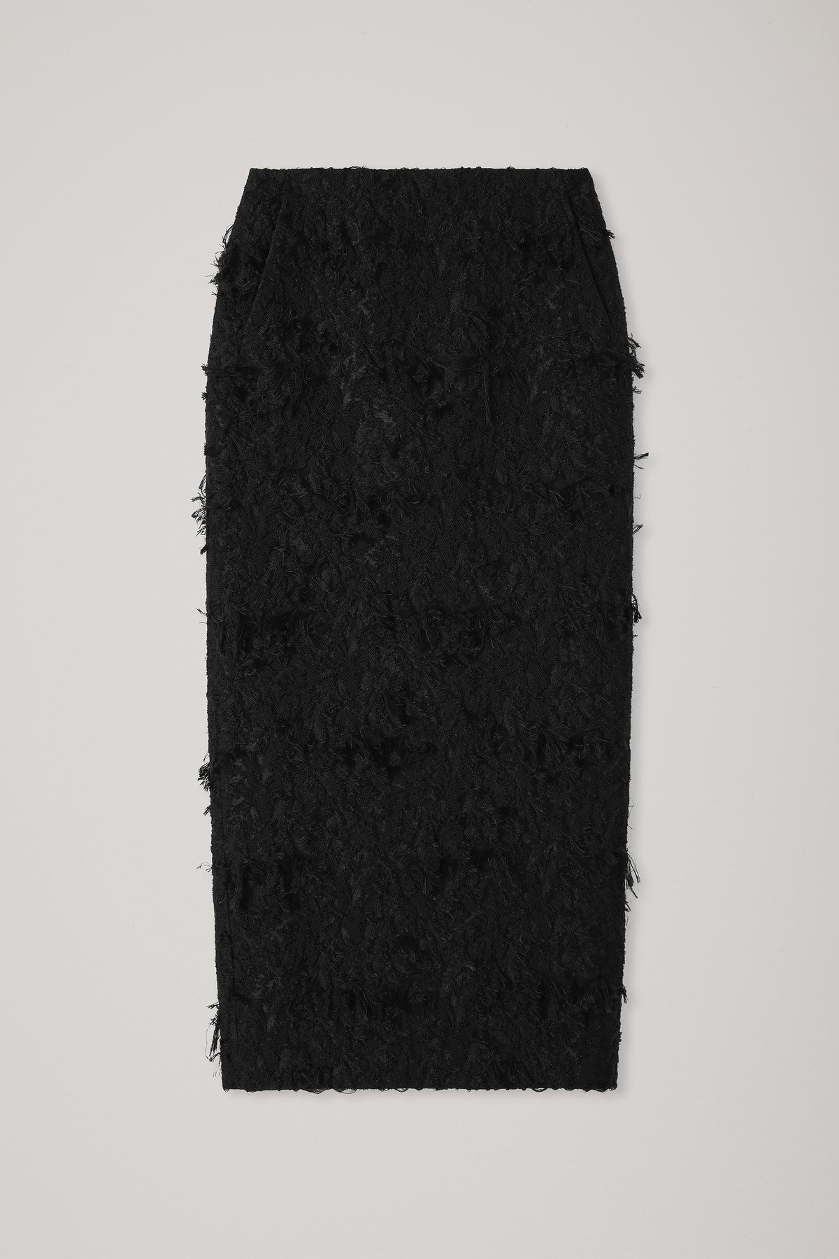 The Innes Skirt