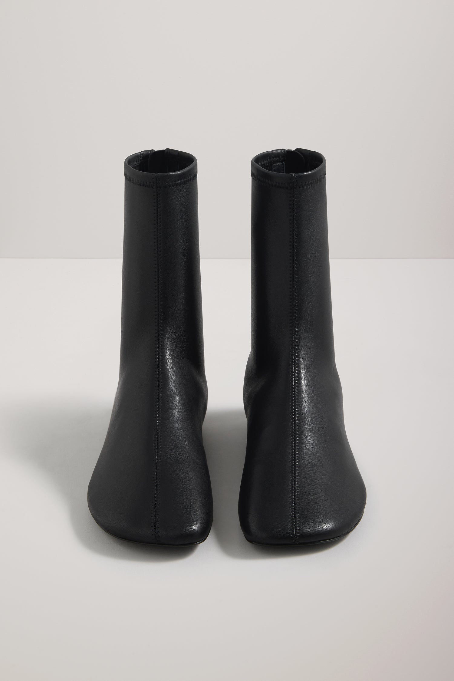 The Sutherland Boot
