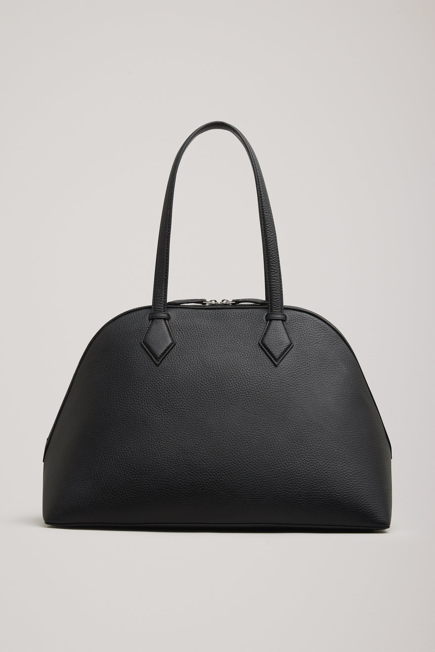 The Harnick Bag