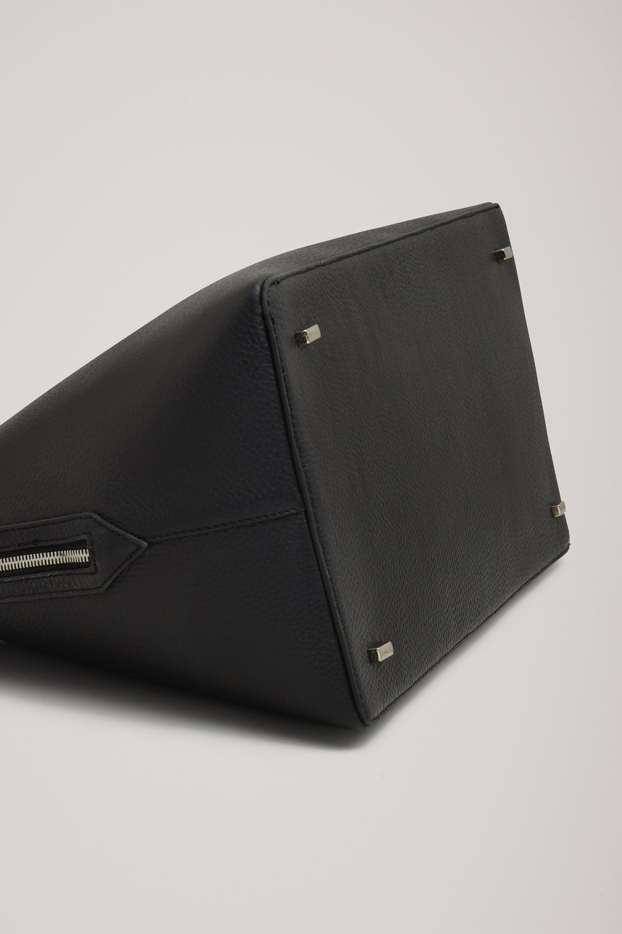 The Harnick Bag