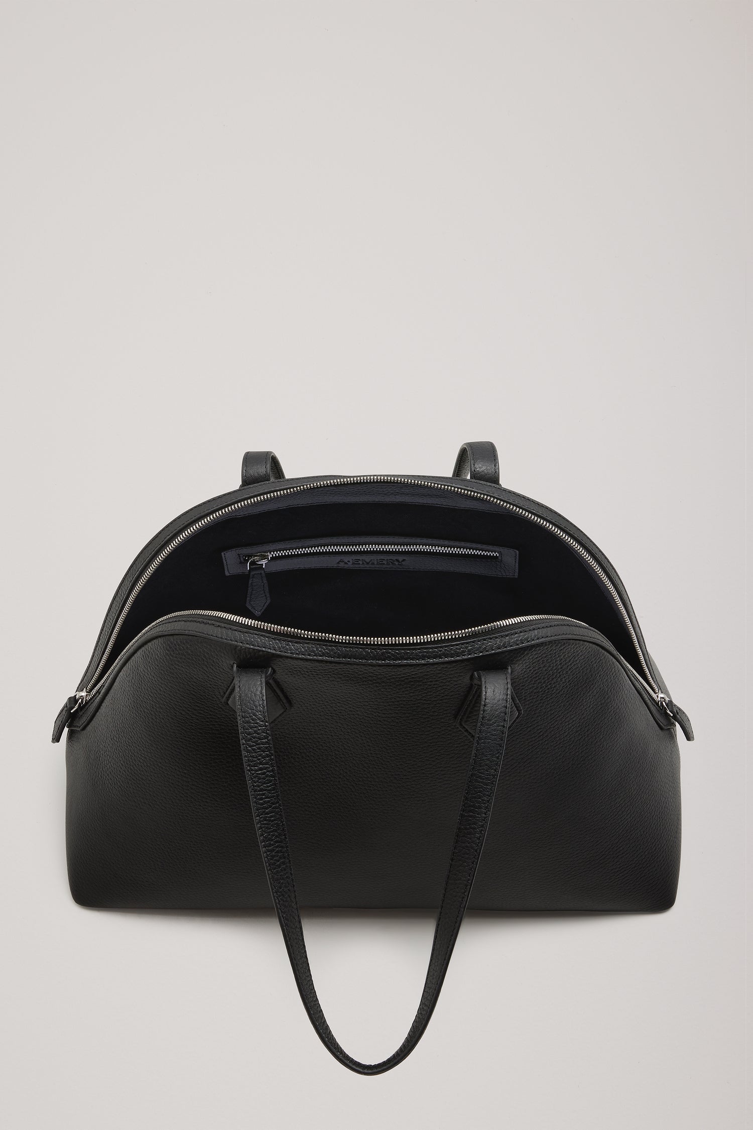 The Harnick Bag
