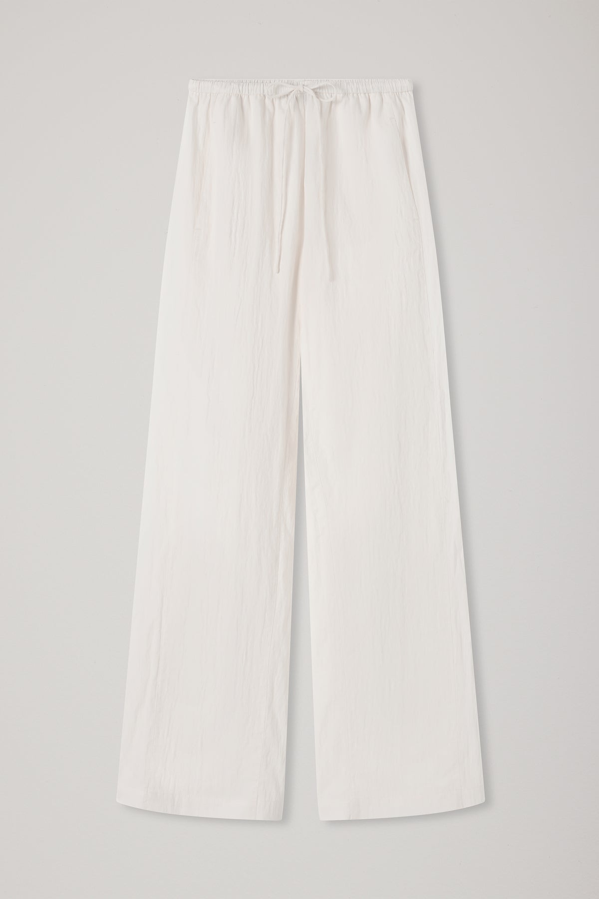 The Lore Pant