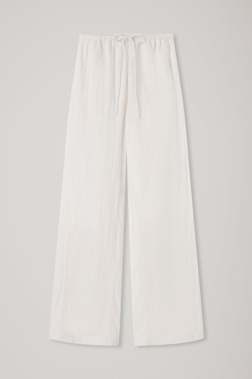The Lore Pant