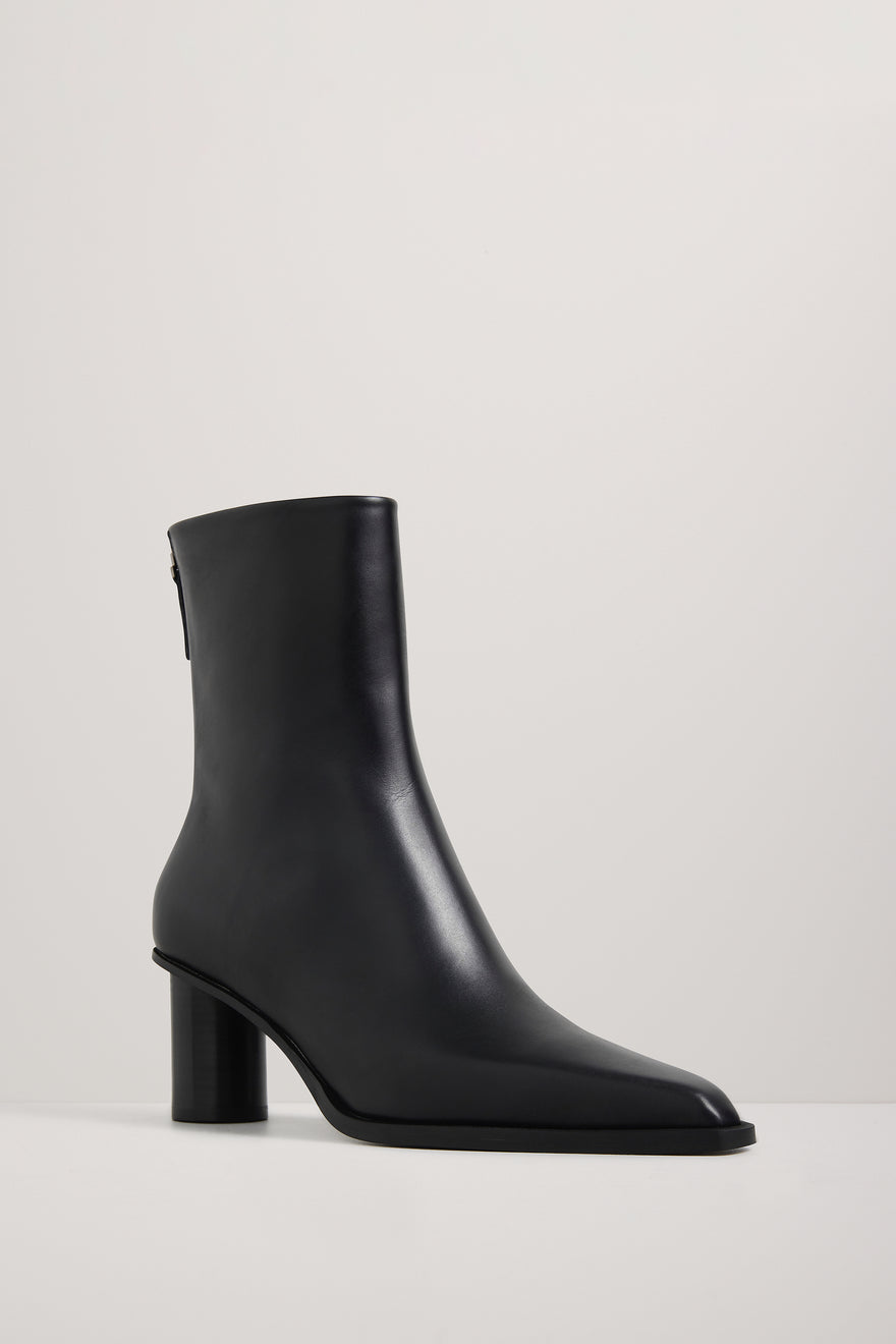 The Meyer Boot