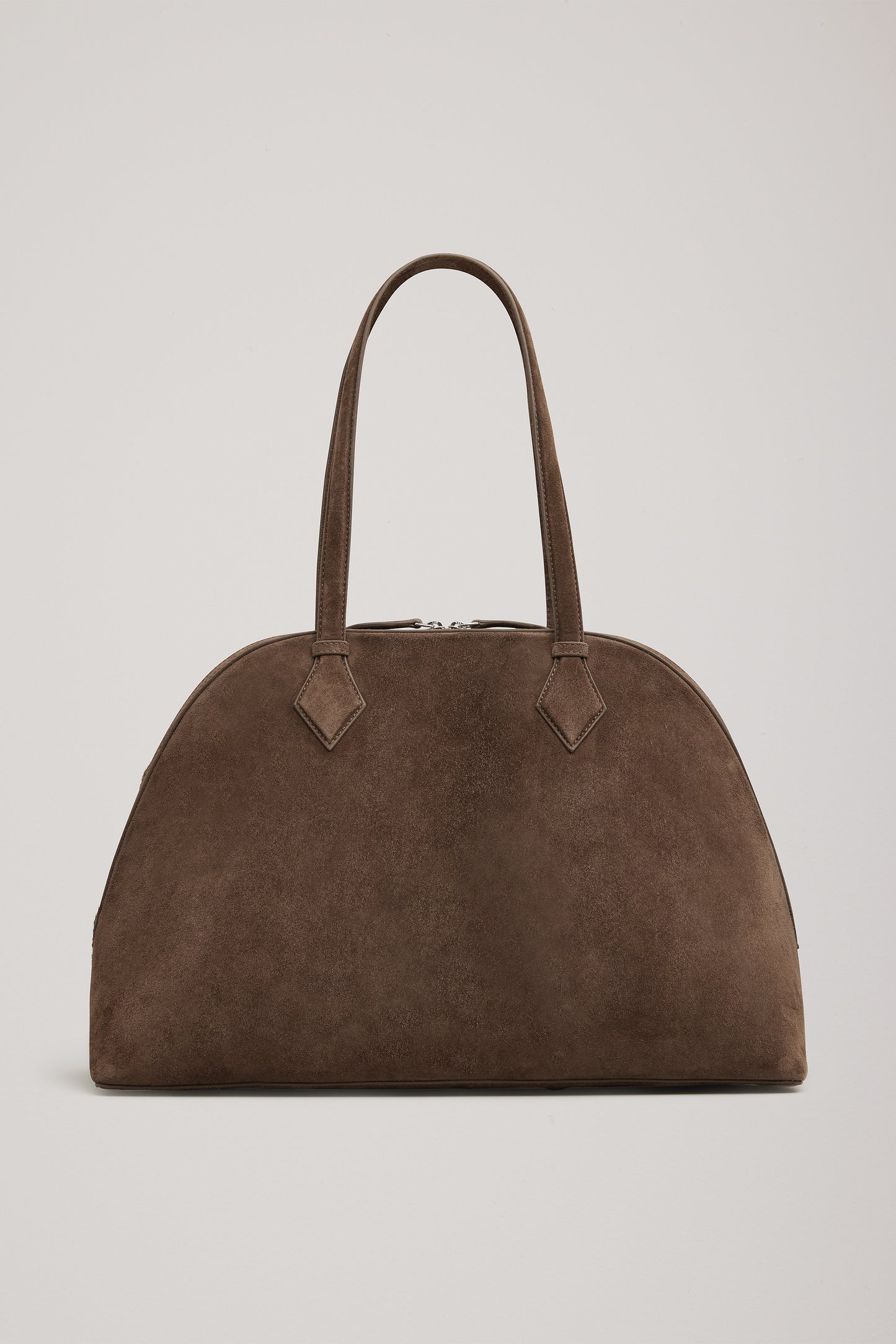 The Harnick Bag