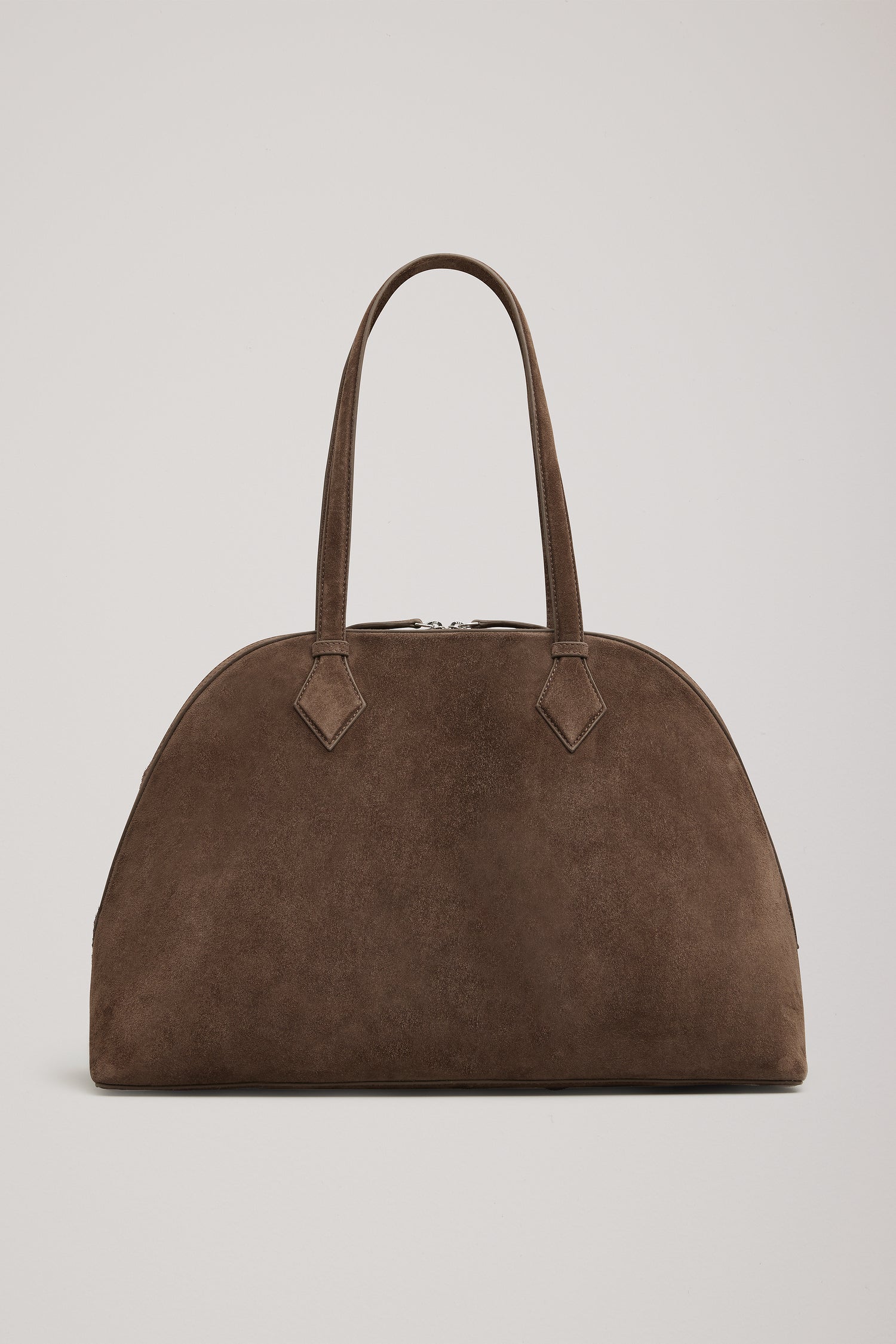 The Harnick Bag