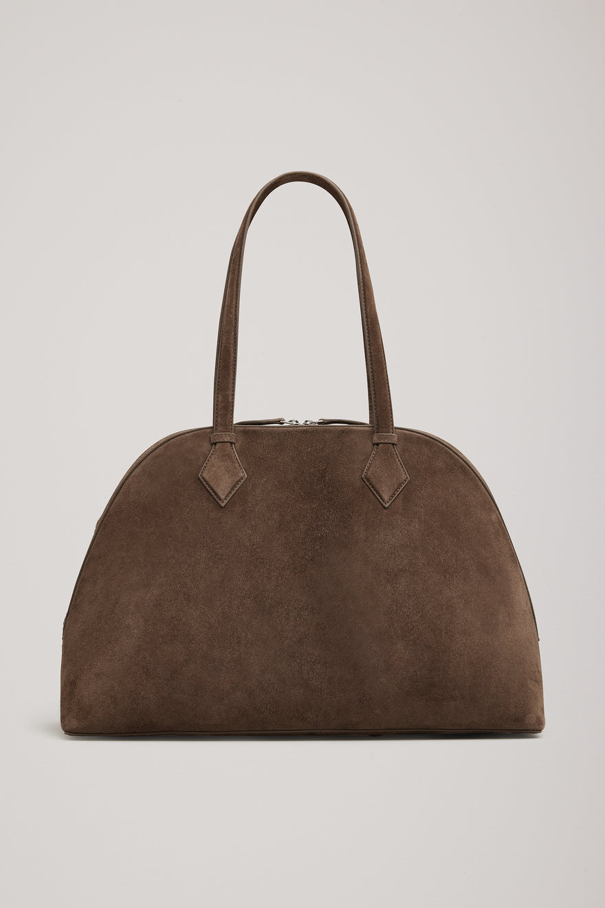 The Harnick Bag