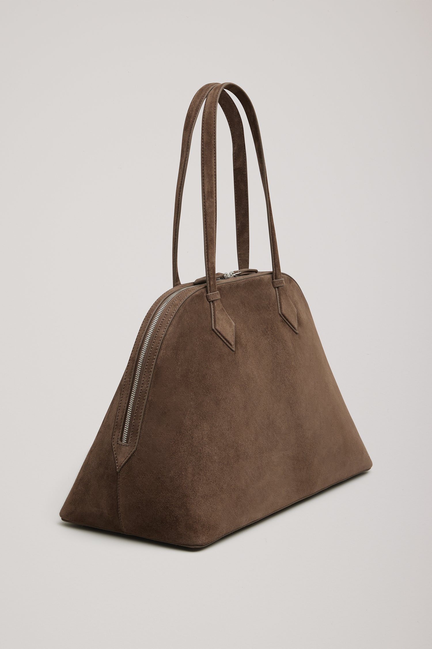 The Harnick Bag